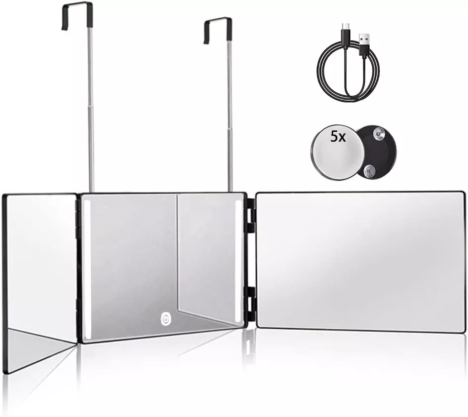product cover