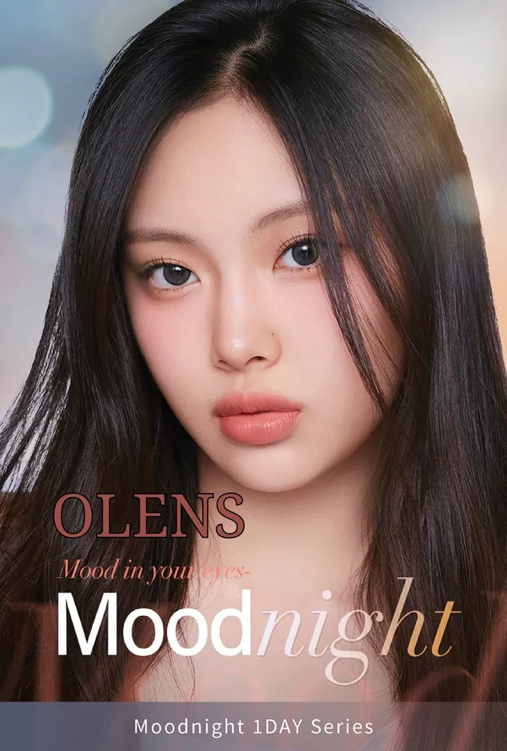 product cover