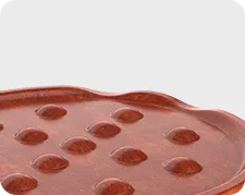 product cover