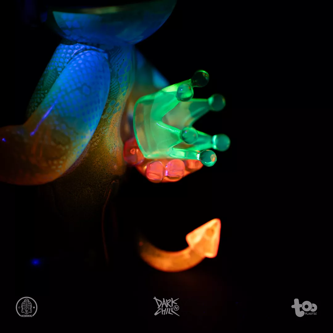 product cover