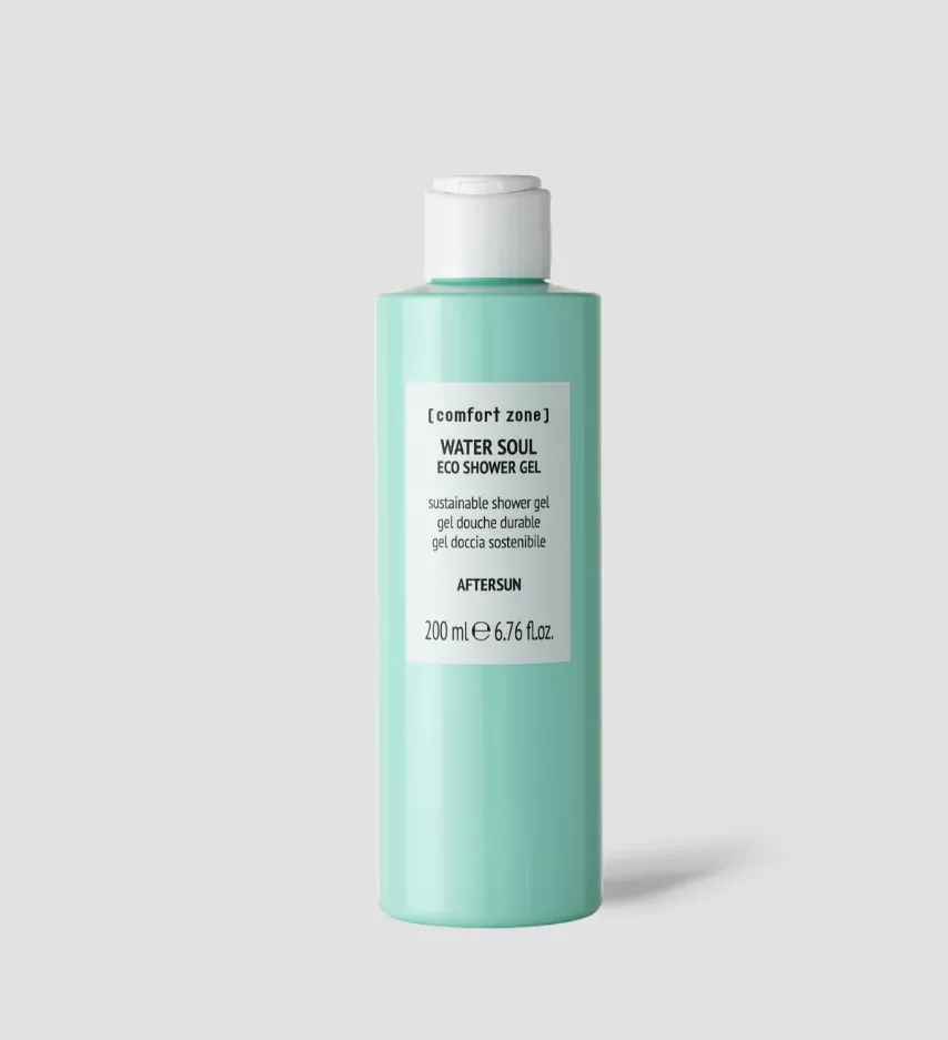 product cover