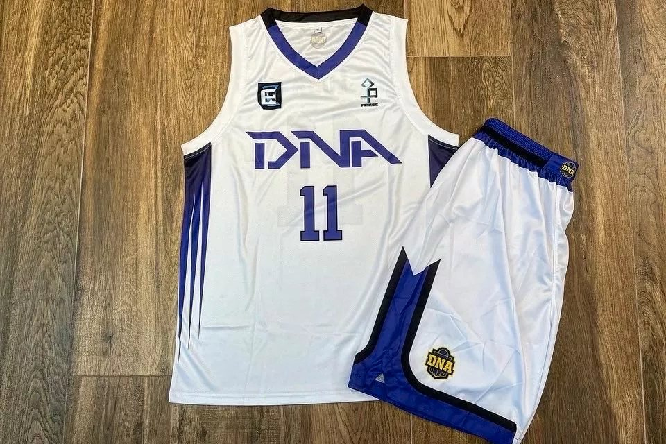 product cover