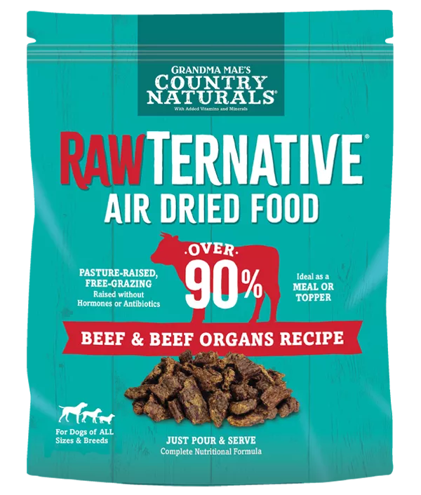 product cover