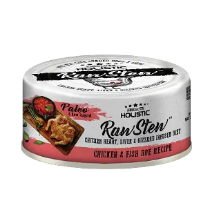 product cover