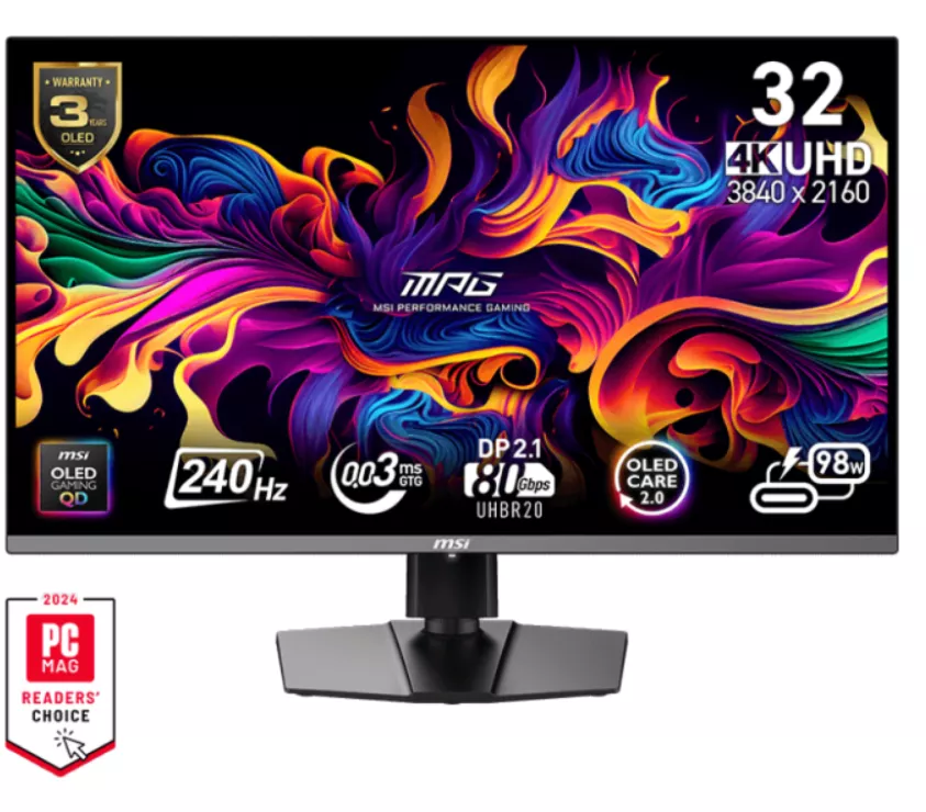 product cover
