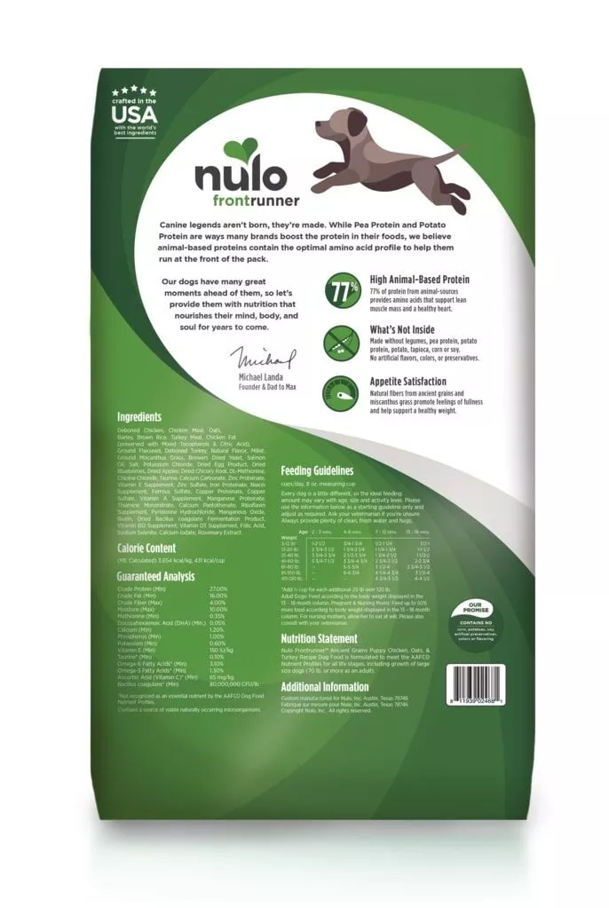 product cover