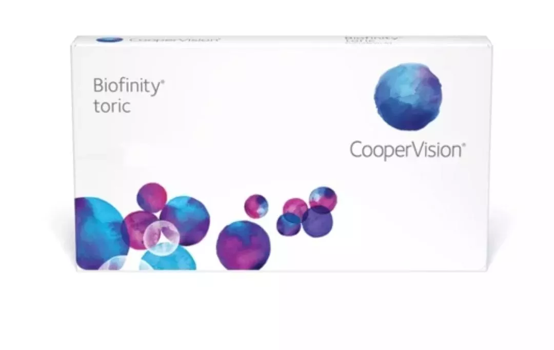product cover