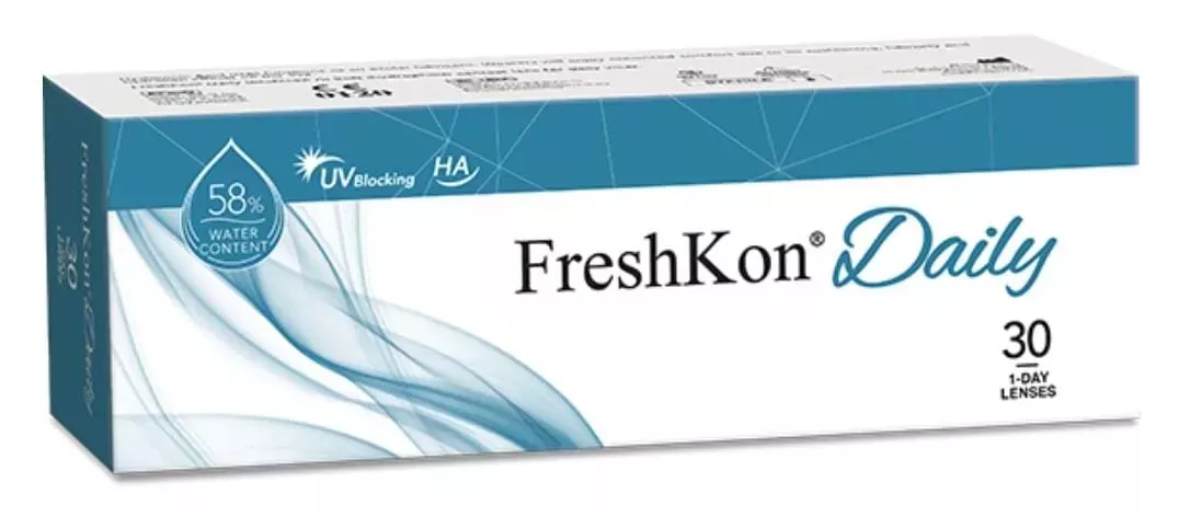 product cover