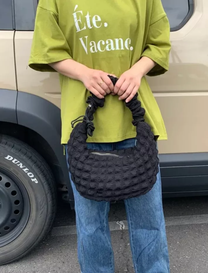 product cover