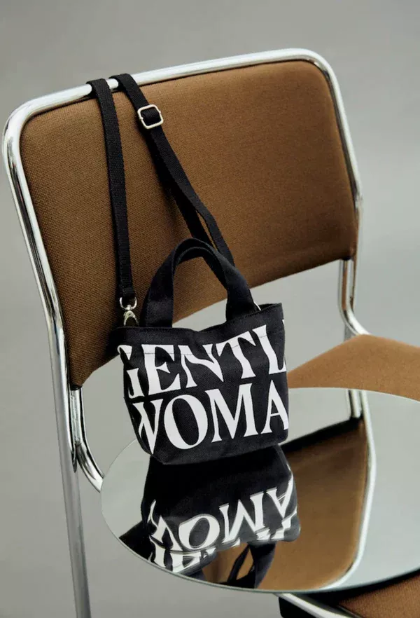 product cover