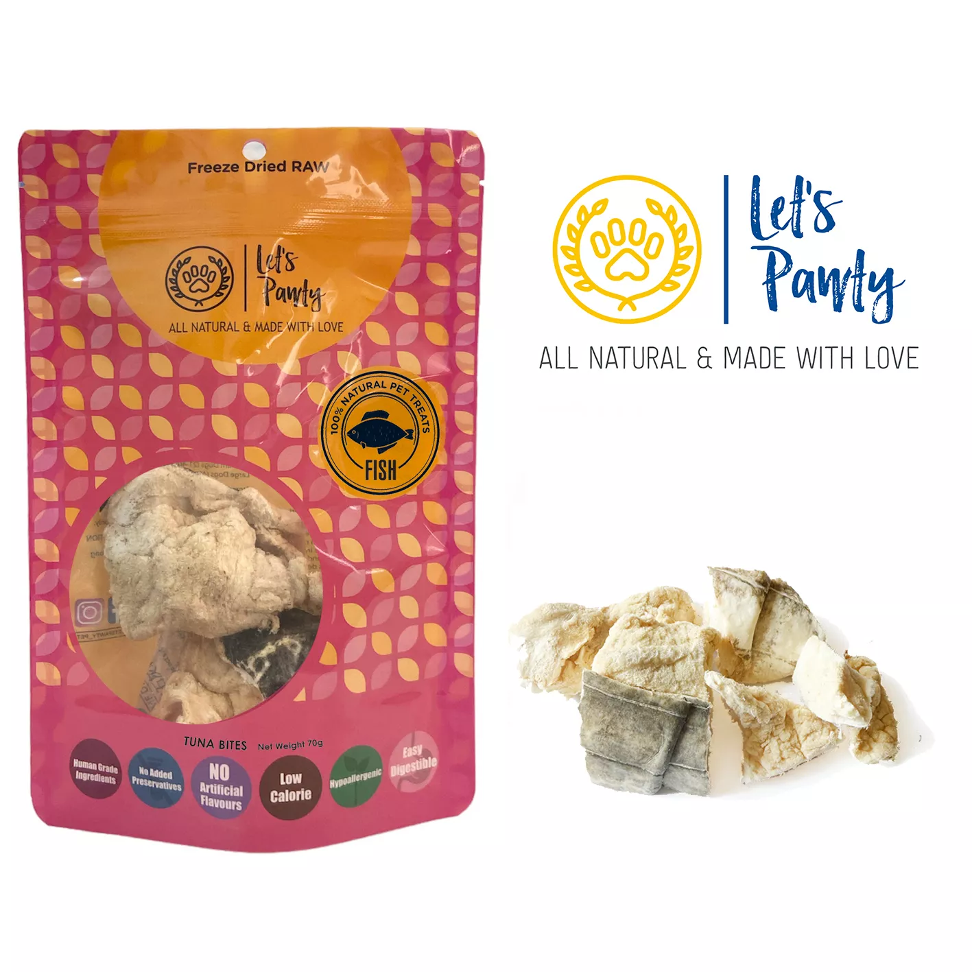 product cover