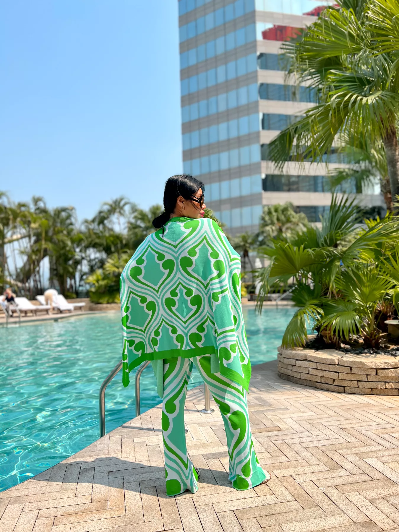 product cover