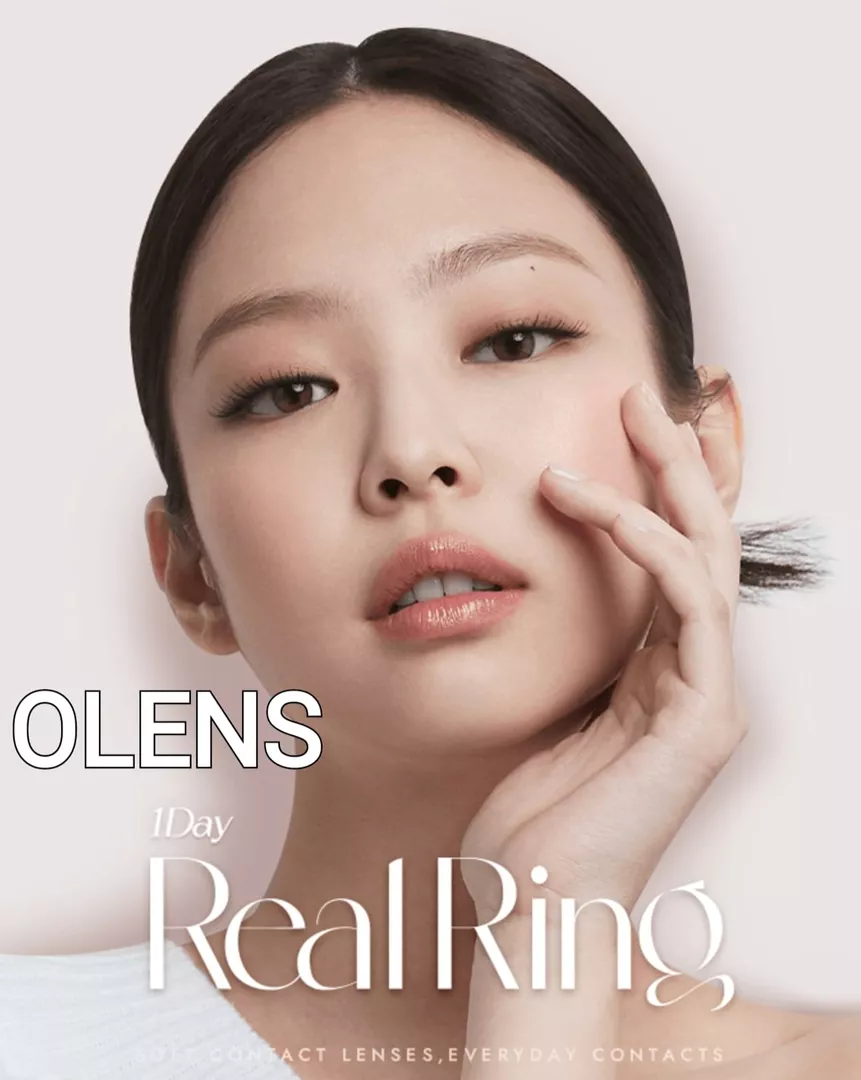 product cover