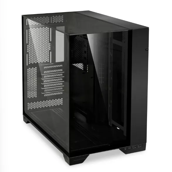 product cover