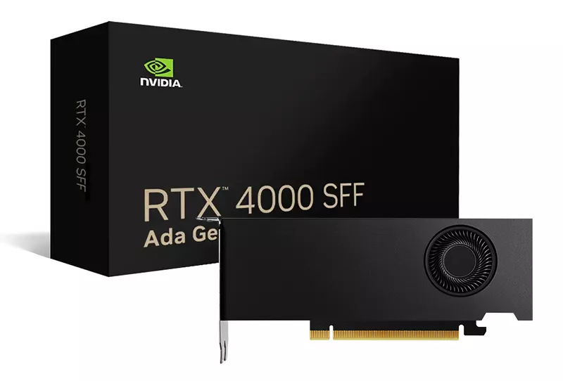 product cover