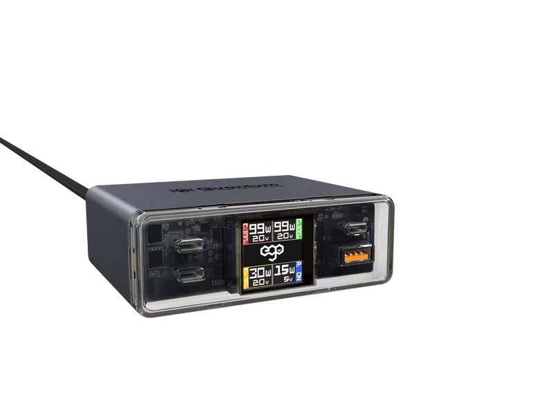 product cover