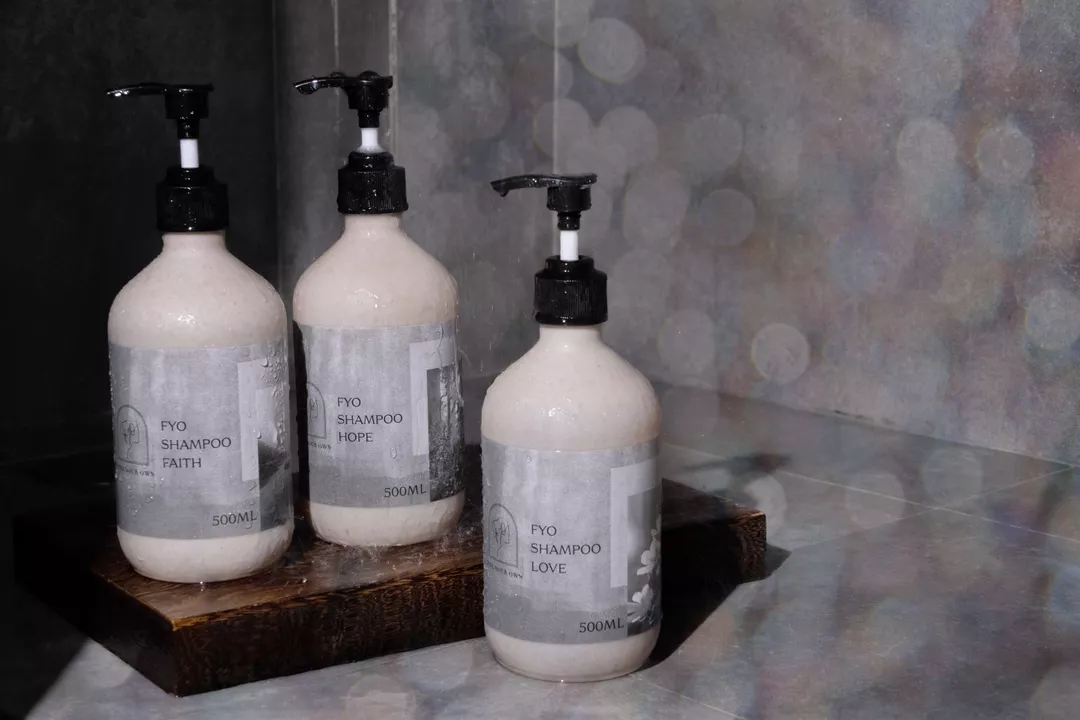 product cover