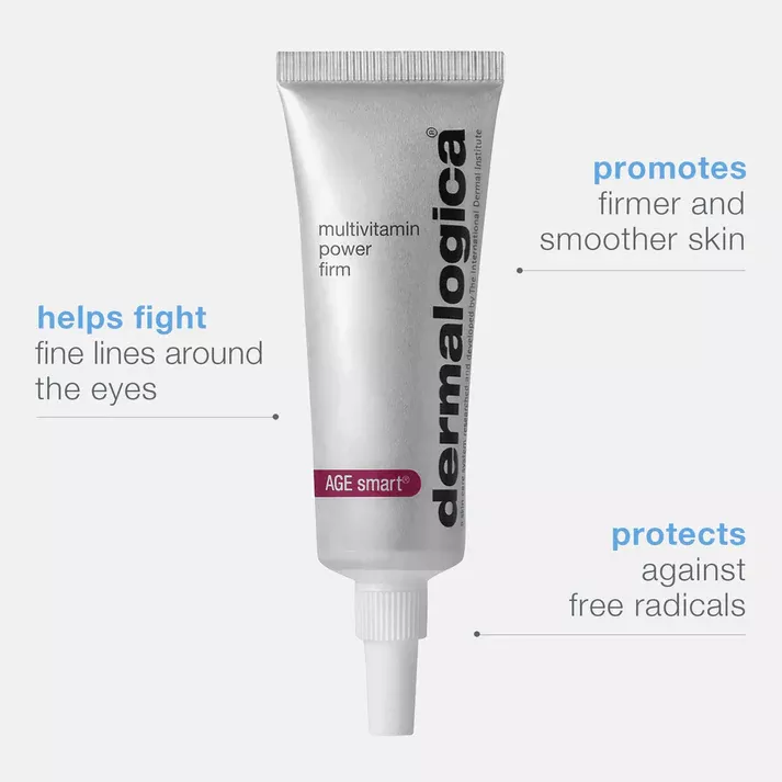 product cover