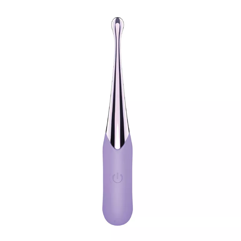 product cover