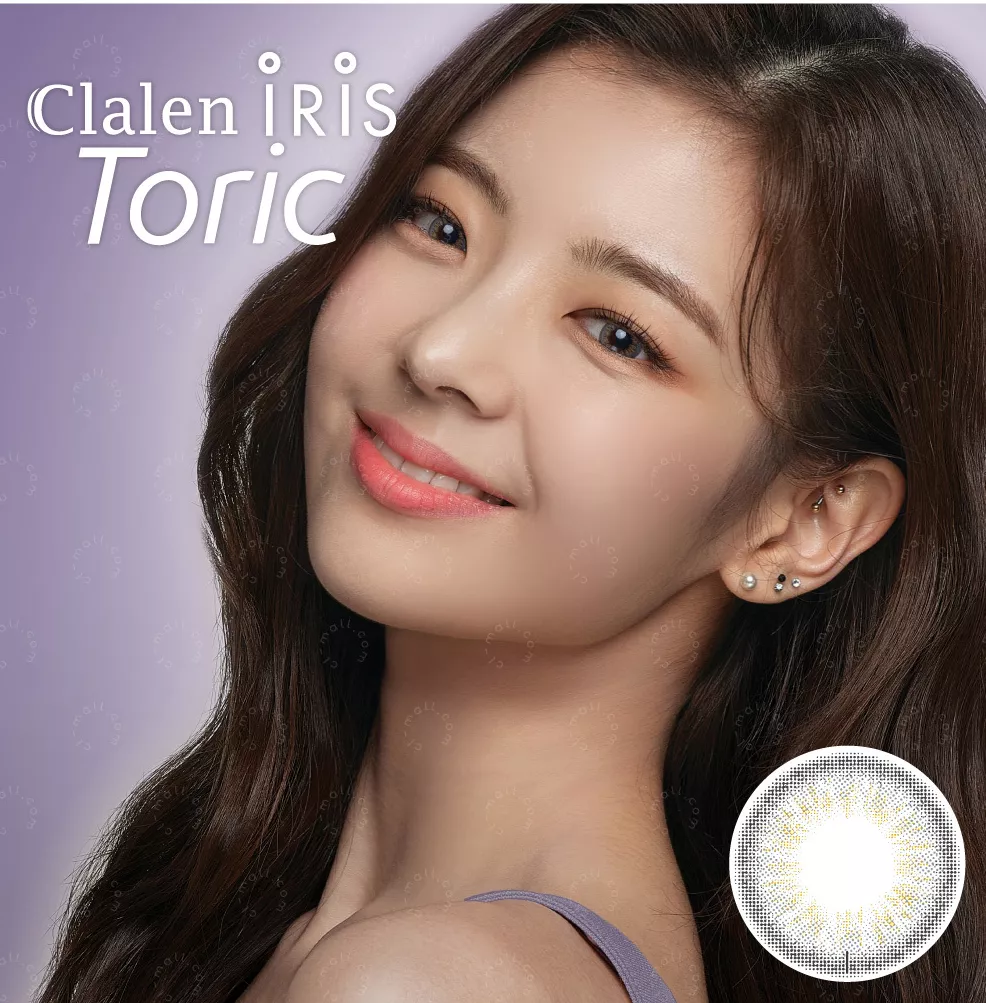 product cover