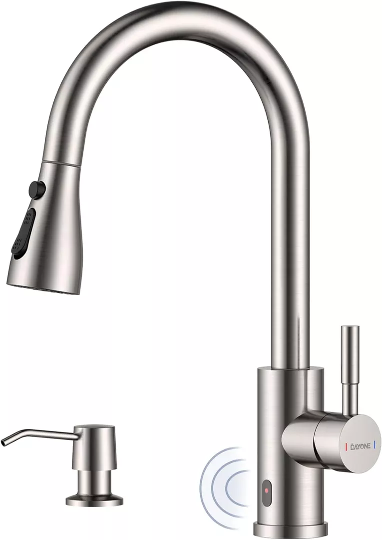 product cover