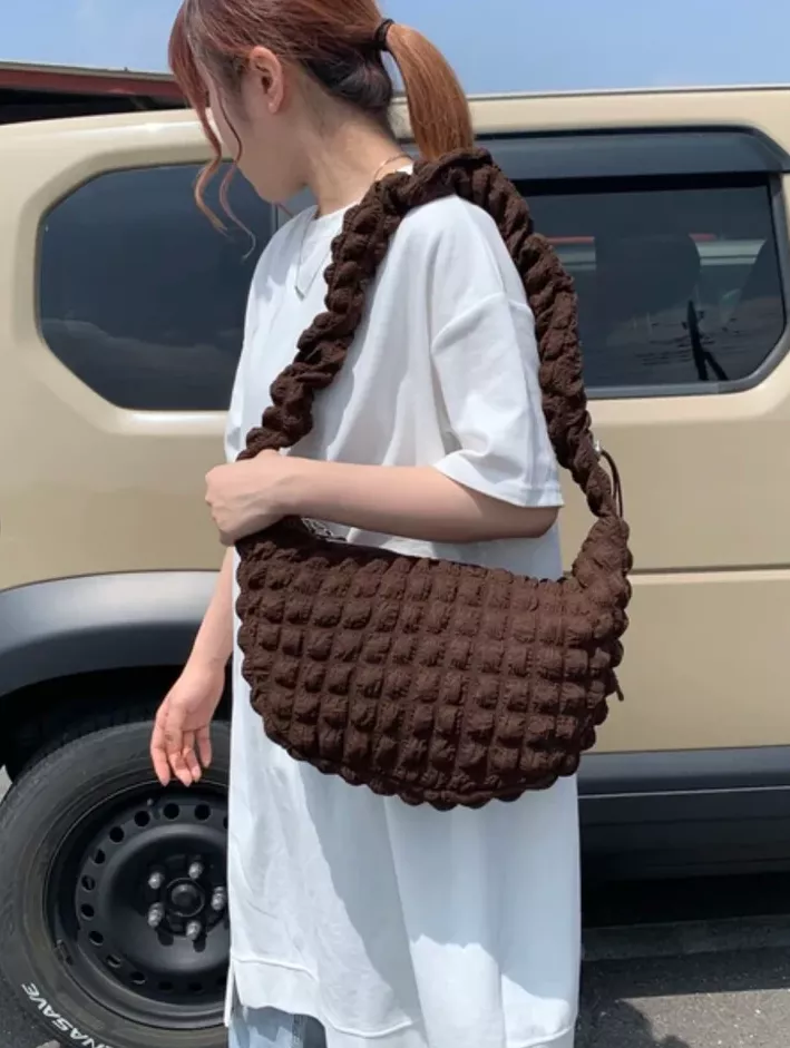 product cover