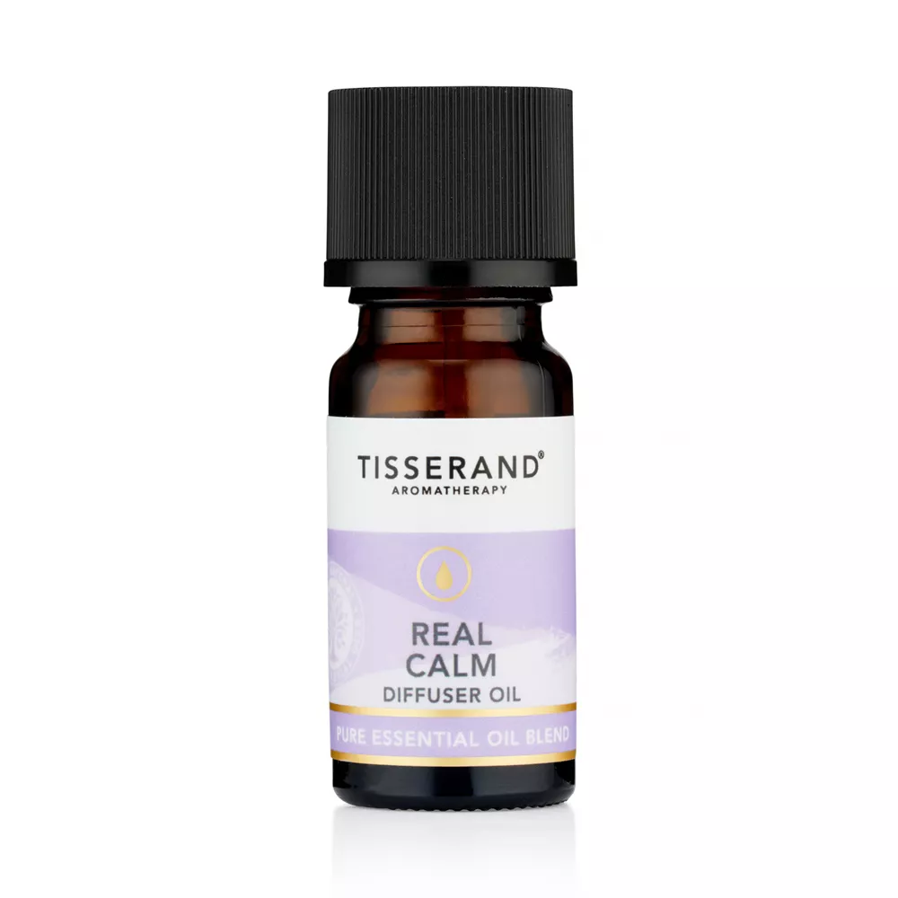 product cover