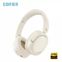 product cover