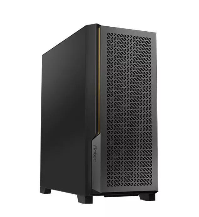 product cover