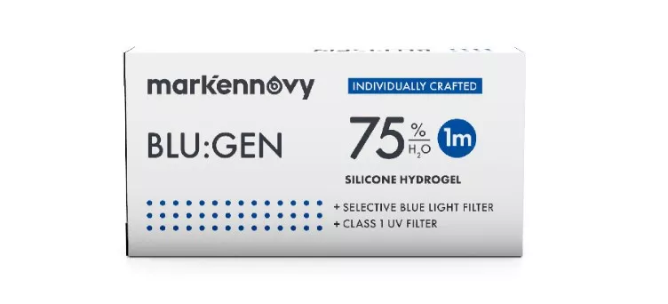 product cover