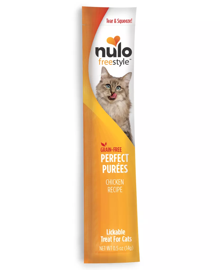product cover