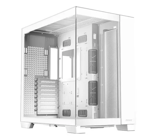 product cover