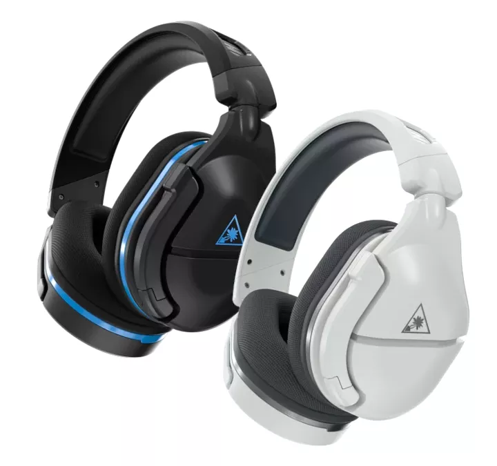 product cover