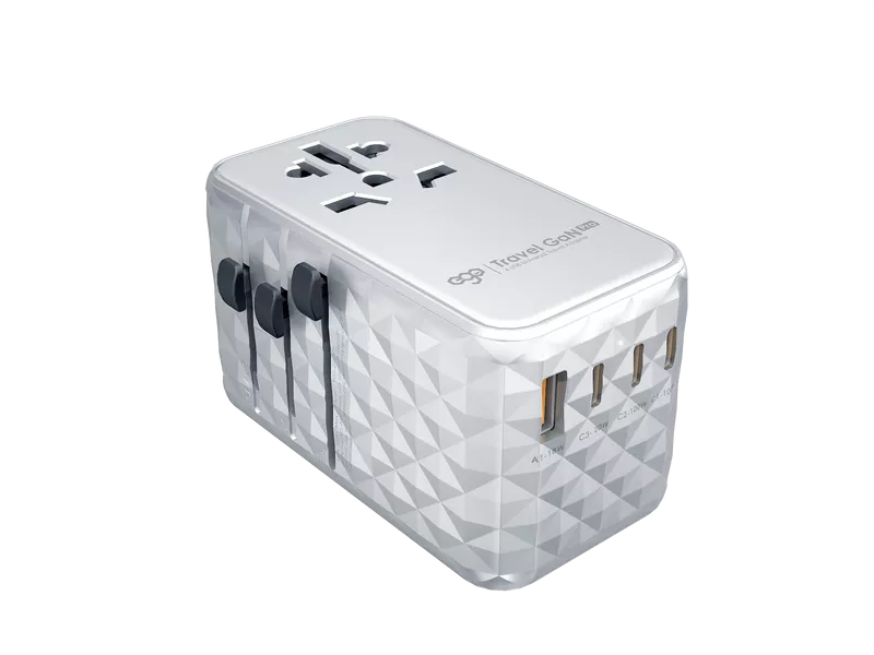 product cover