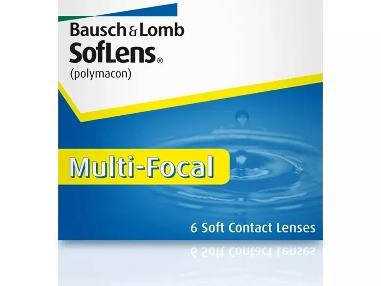 product cover