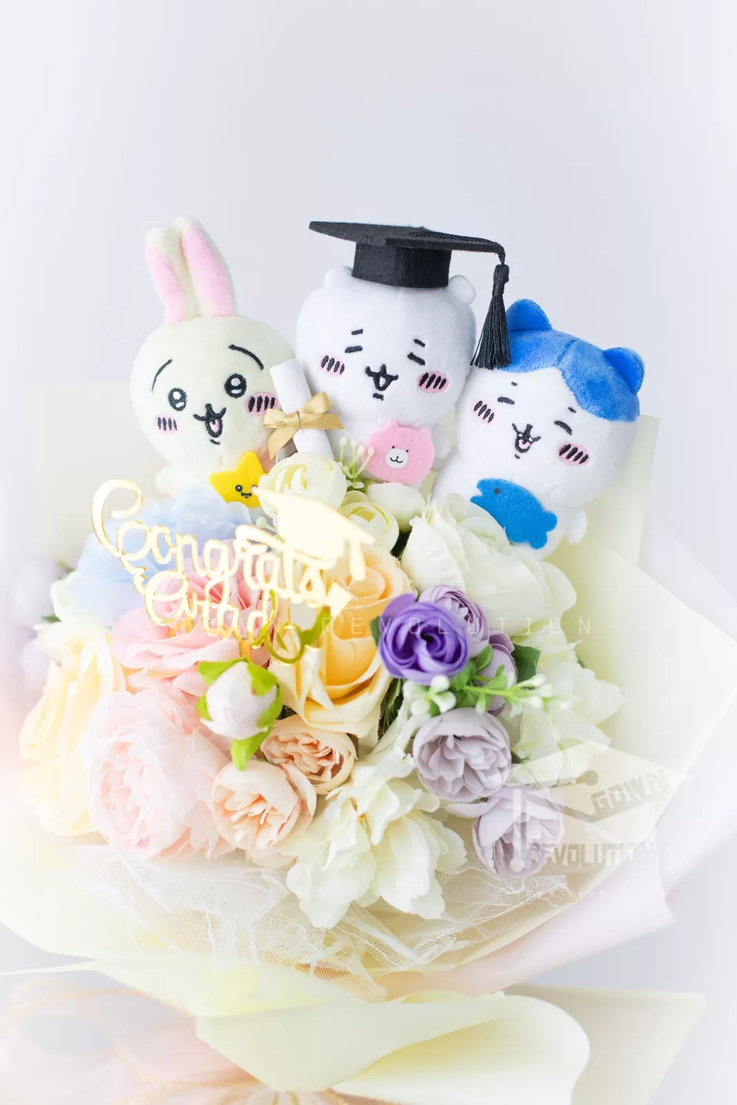 product cover