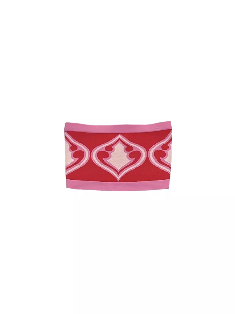 product cover
