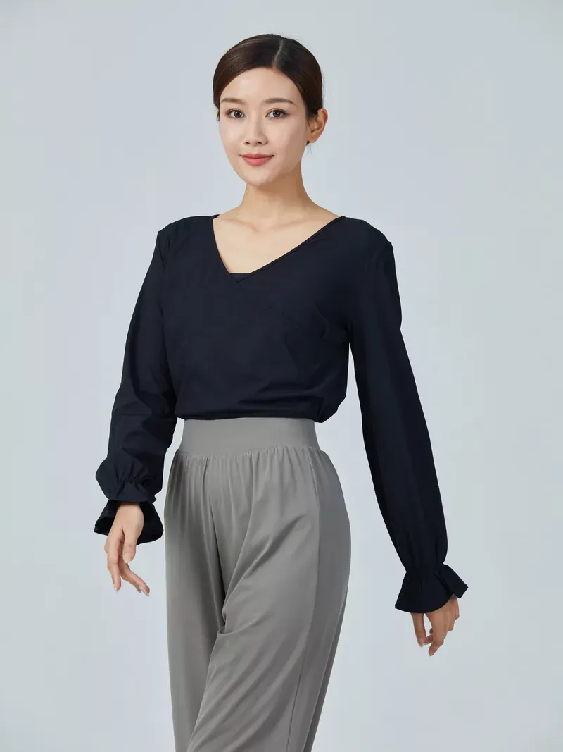 product cover