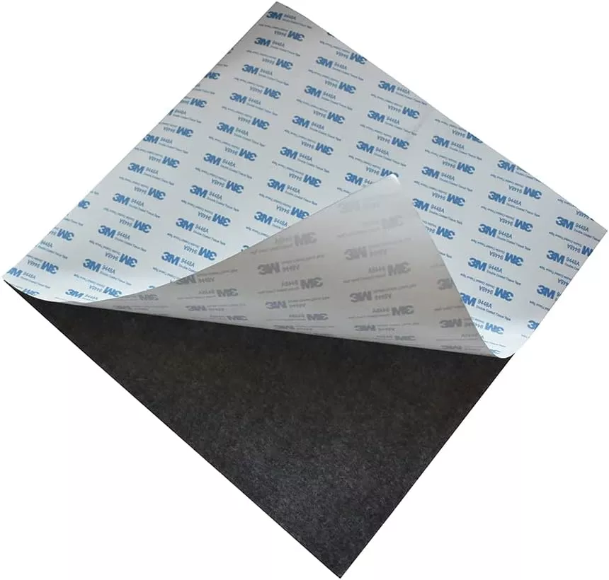 product cover