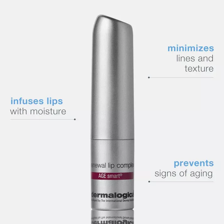 product cover