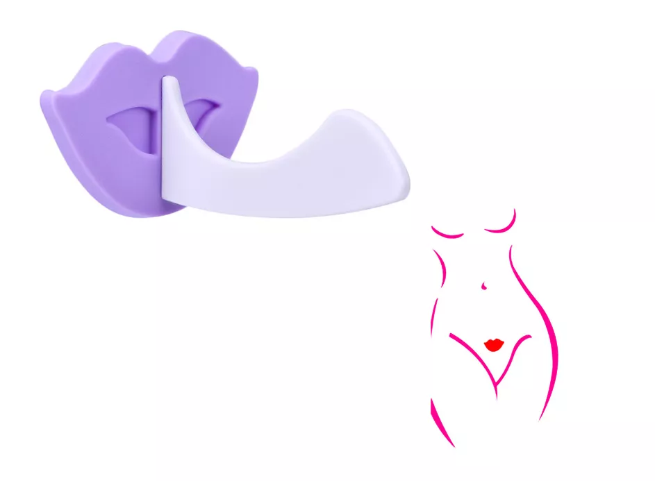 product cover