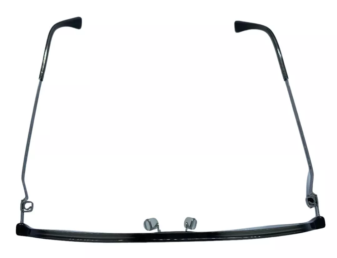 product cover