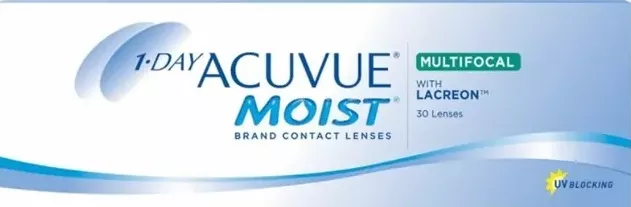 product cover
