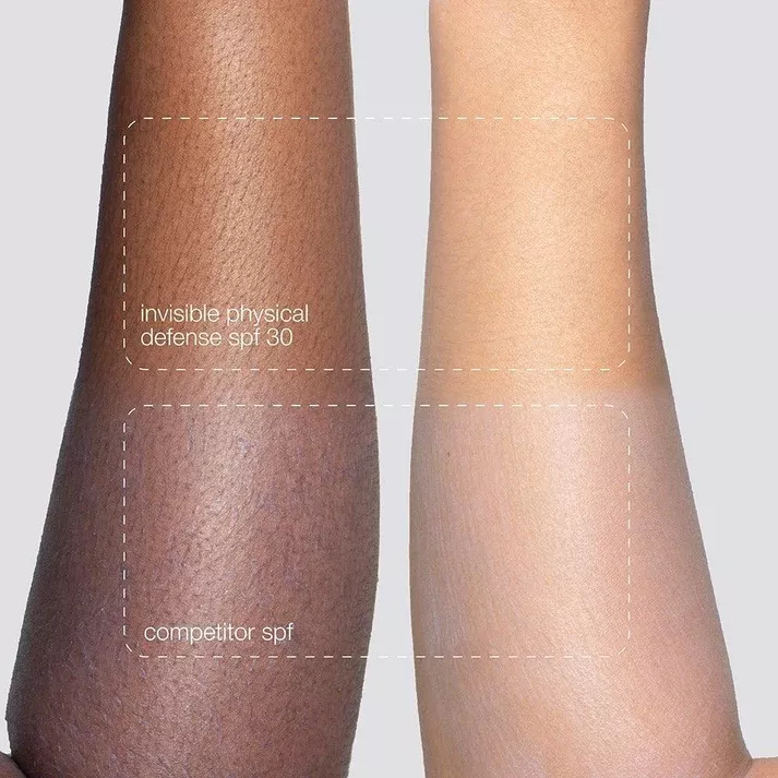 product cover