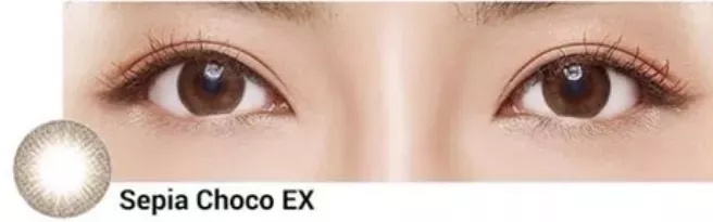 product cover
