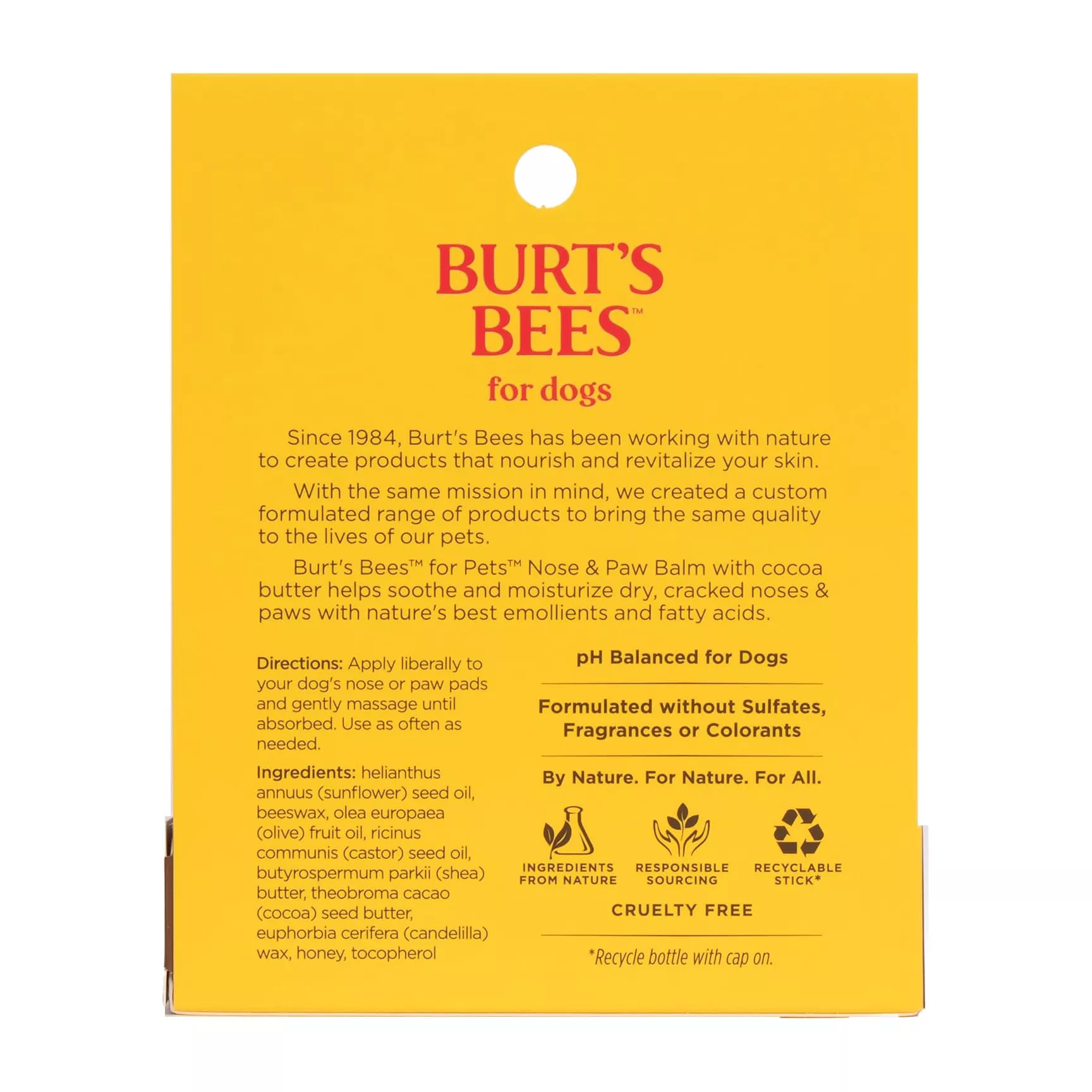 product cover