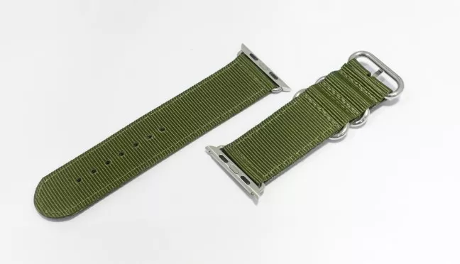 product cover