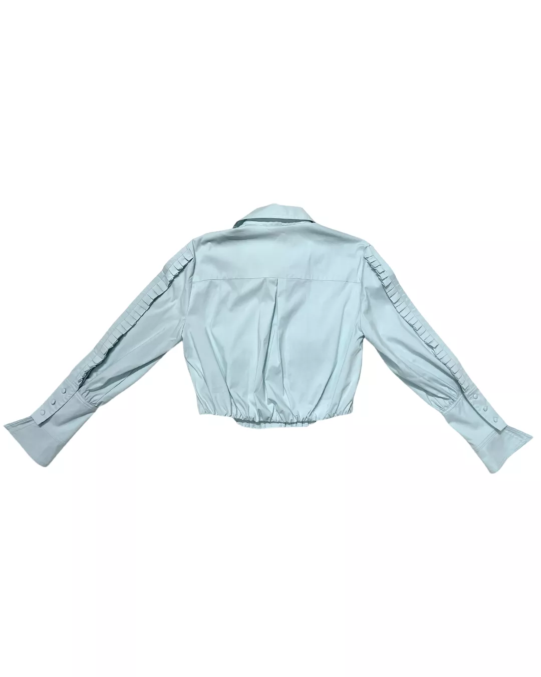 product cover