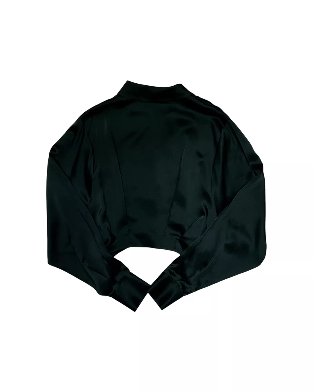 product cover