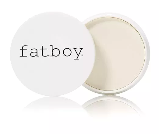 product cover
